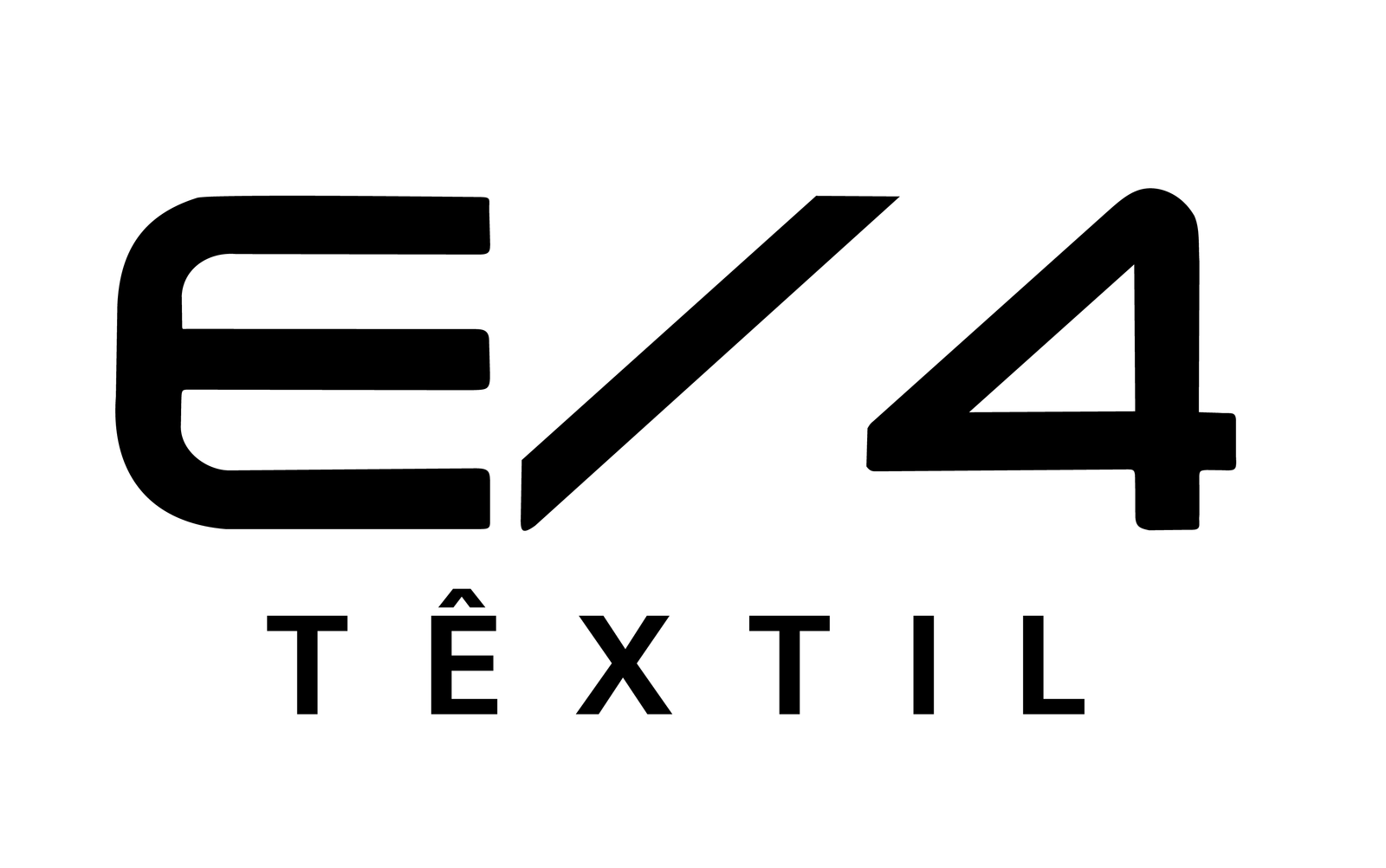 E4 Têxtil