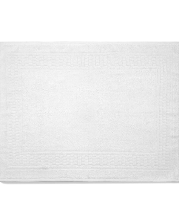 Toalha de Piso Deluxe 500g/m²