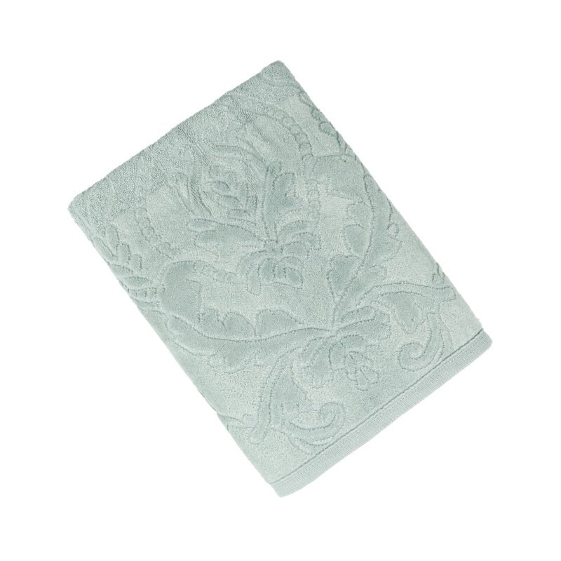 Toalha Banhão Amalfi 470g/m²