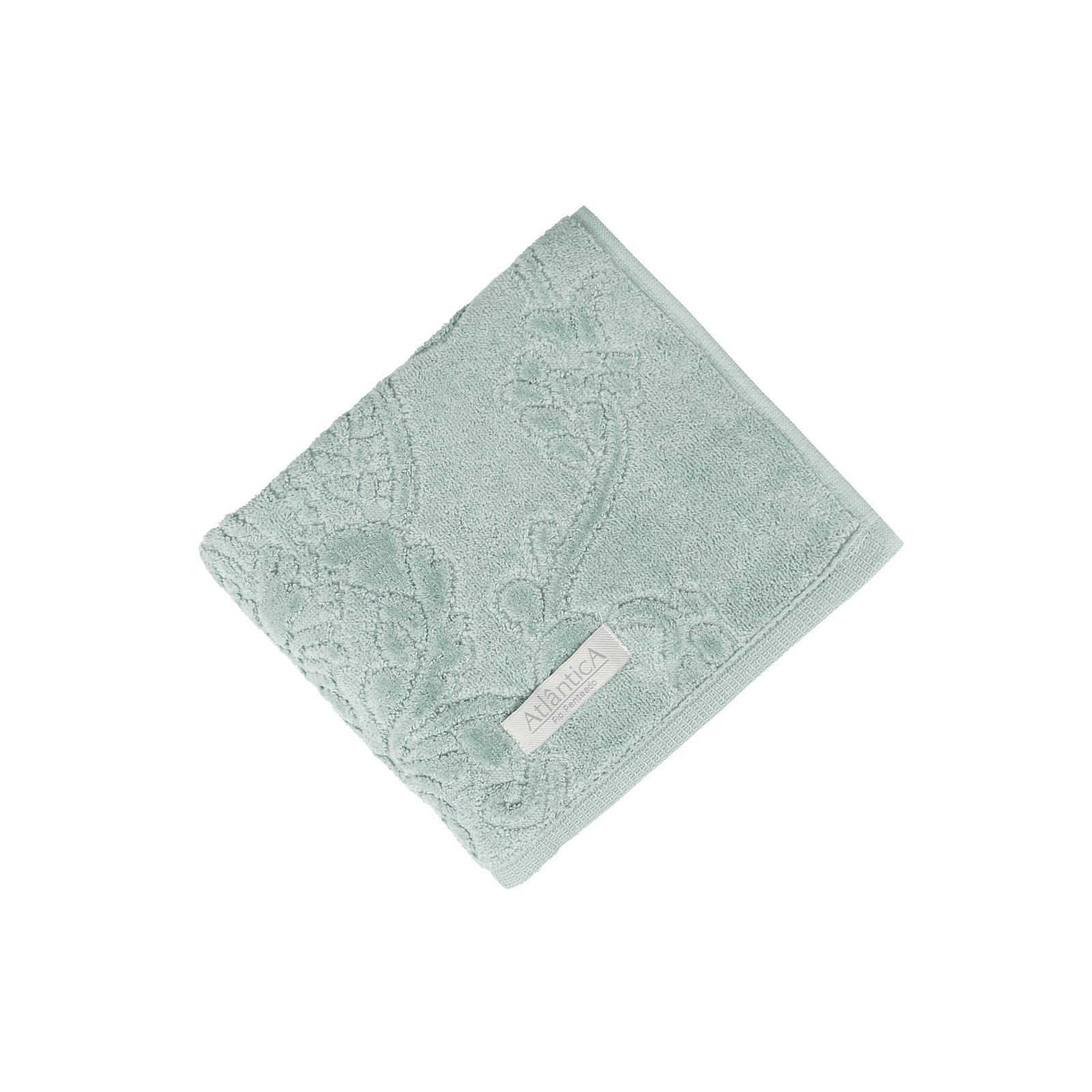 Toalha de Rosto Amalfi 437g/m² - Imagem 9