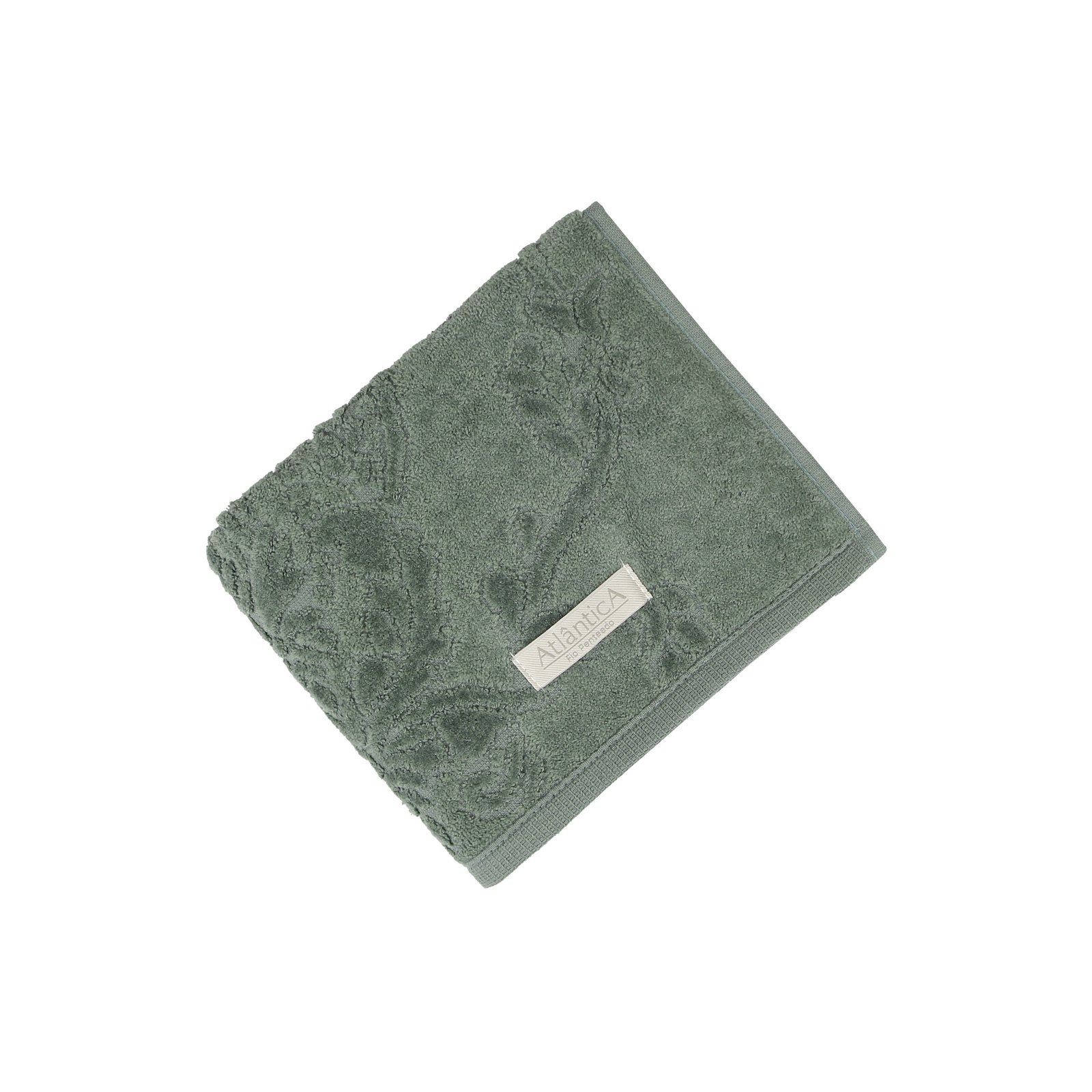 Toalha de Rosto Amalfi 437g/m² - Imagem 7