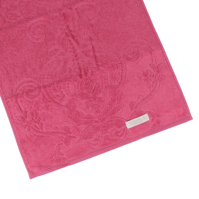 Toalha de Rosto Amalfi 437g/m²