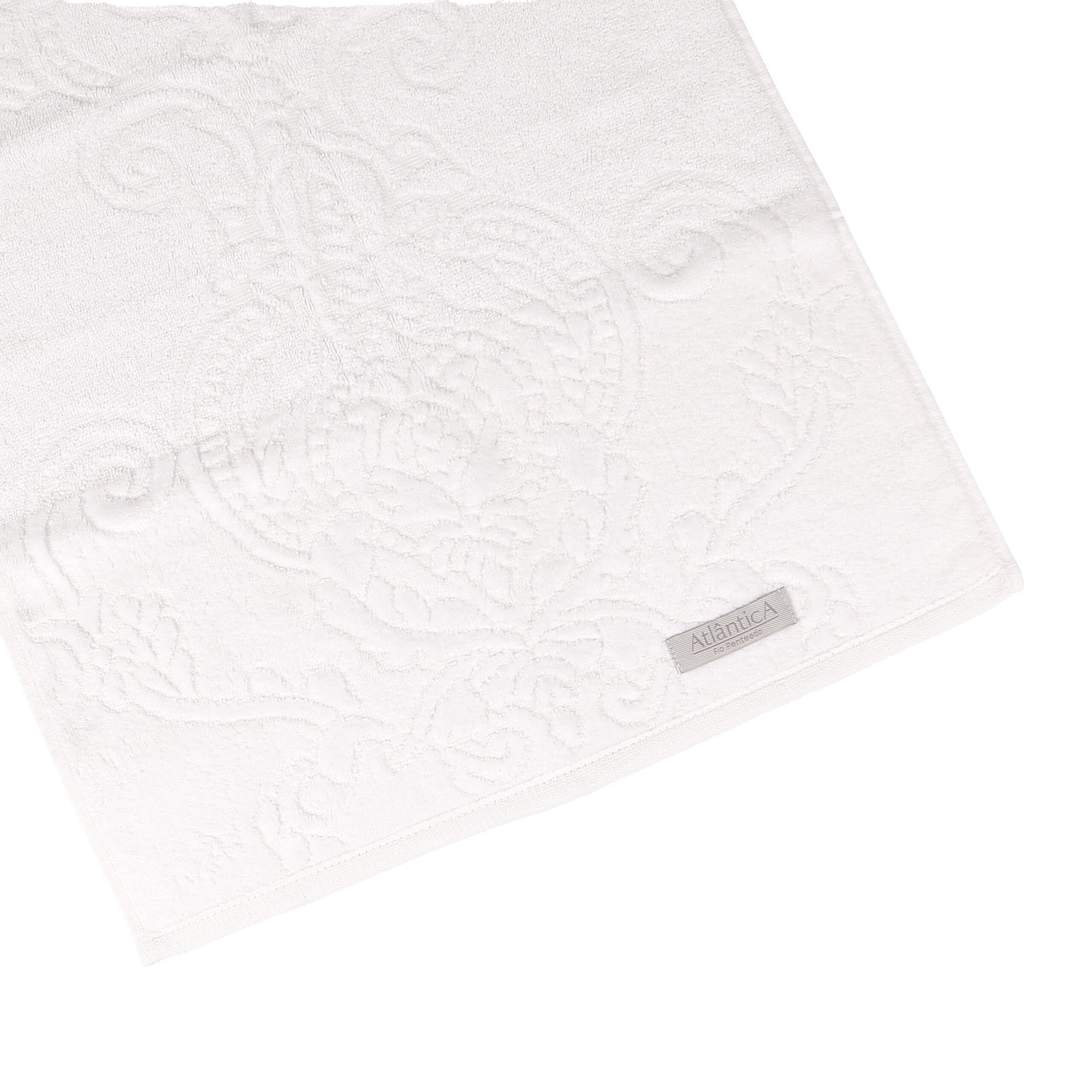 Toalha de Rosto Amalfi 437g/m² - Imagem 10