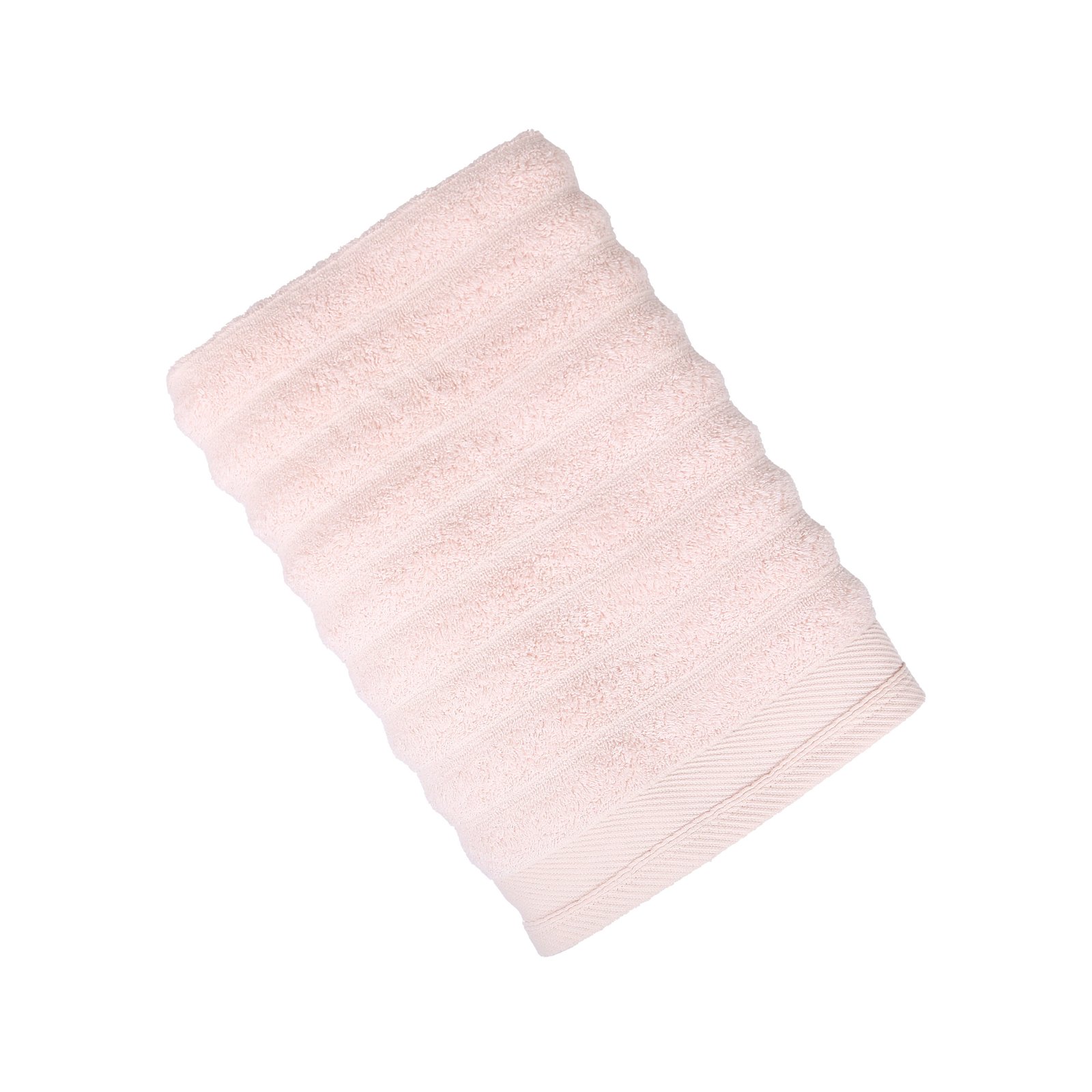 Kit 3 Toalhas Banhão Aura 520g/m² - Imagem 5