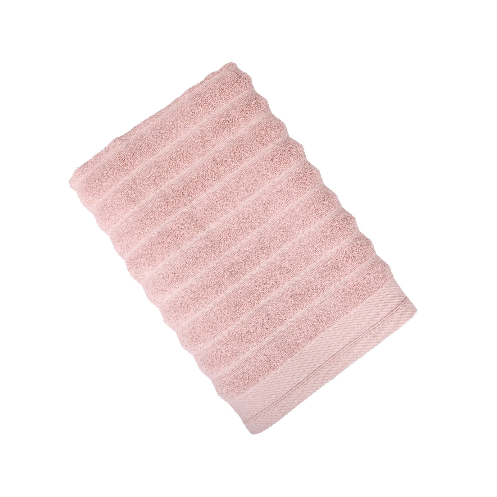 Kit 3 Toalhas Banhão Aura 520g/m² - Imagem 7