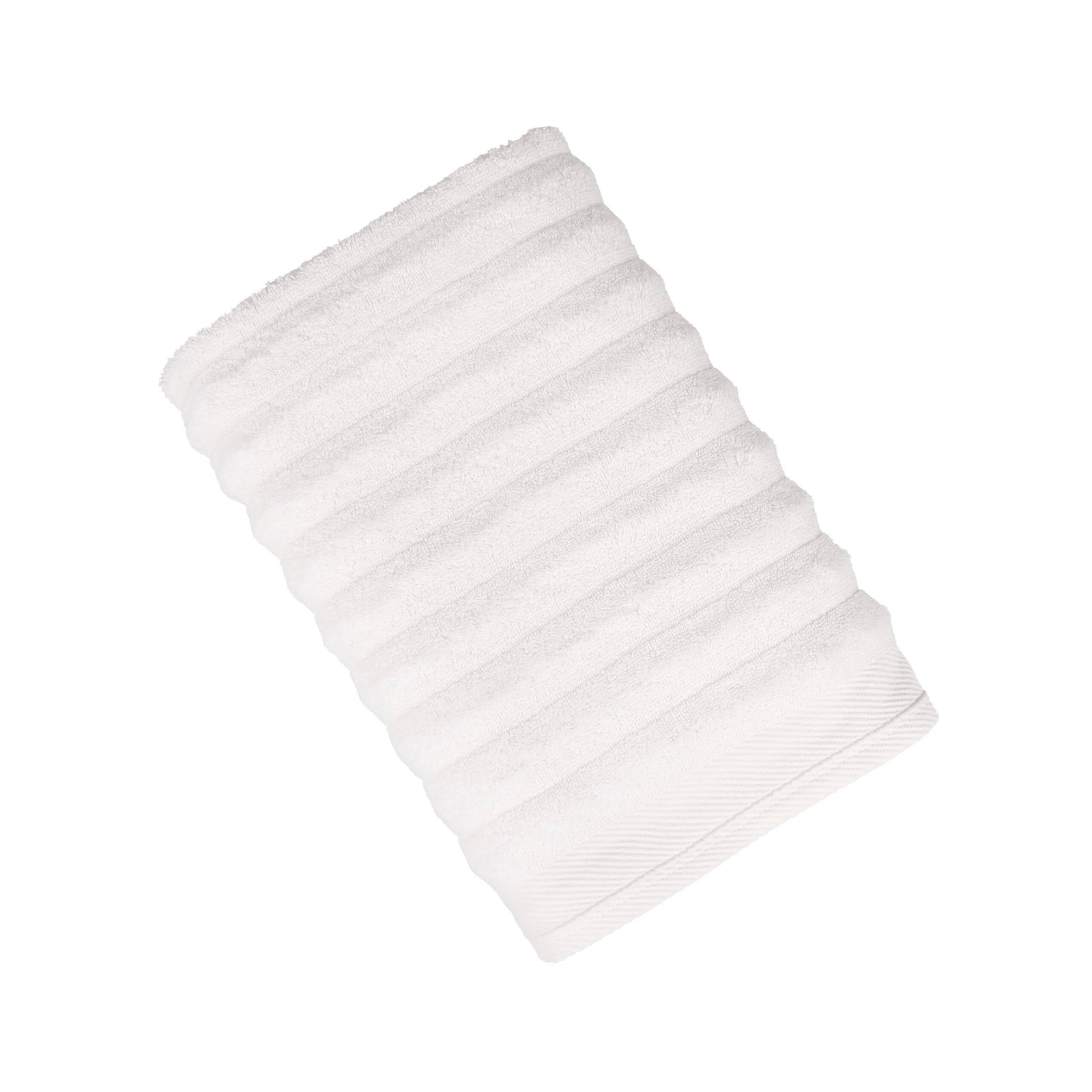 Kit 3 Toalhas Banhão Aura 520g/m² - Imagem 9