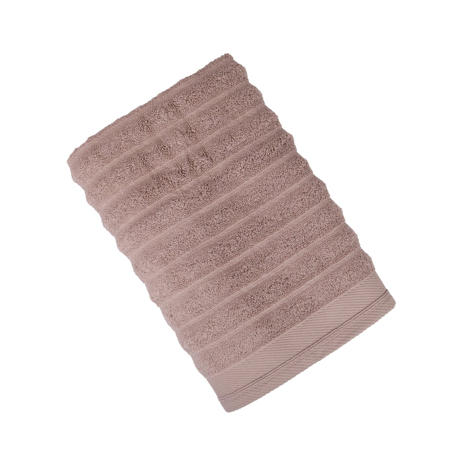 Kit 3 Toalhas Banhão Aura 520g/m² - Imagem 6