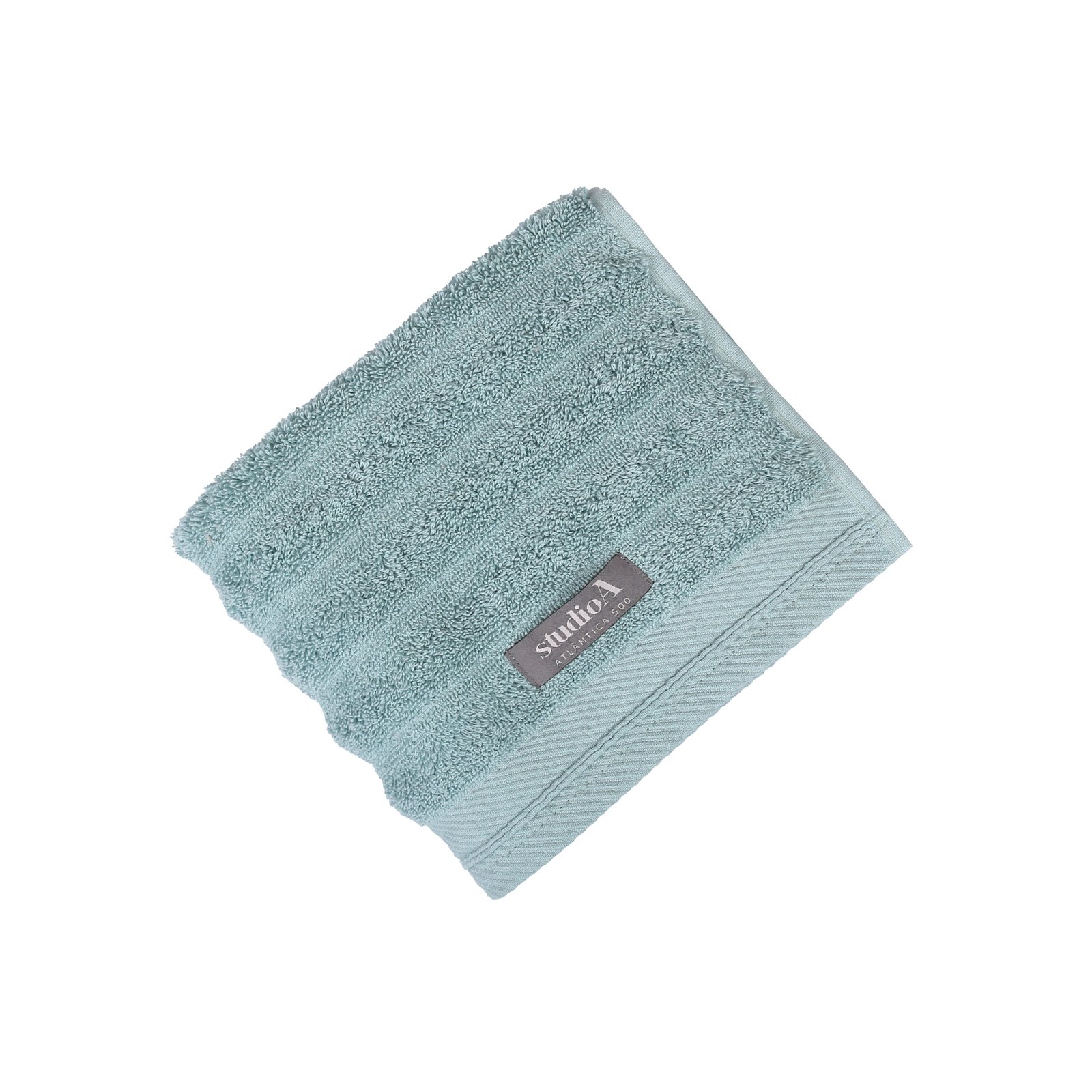 Toalha de Rosto Aura 520g/m² - Imagem 6
