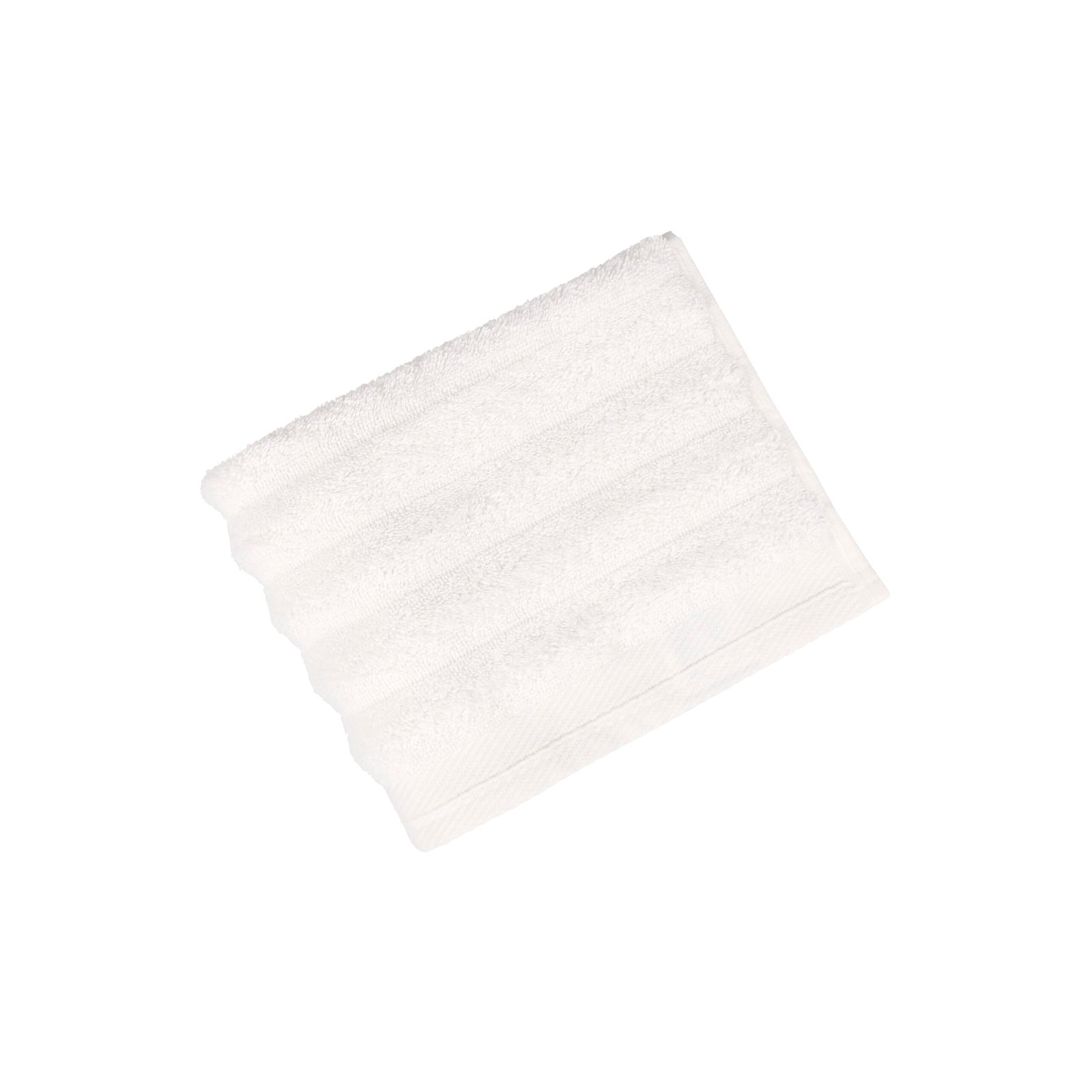 Toalha de Rosto Aura 520g/m² - Imagem 7