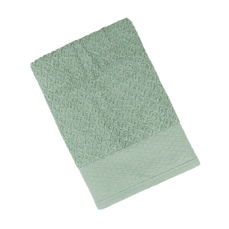 Toalha Banhão Capri 430g/m²