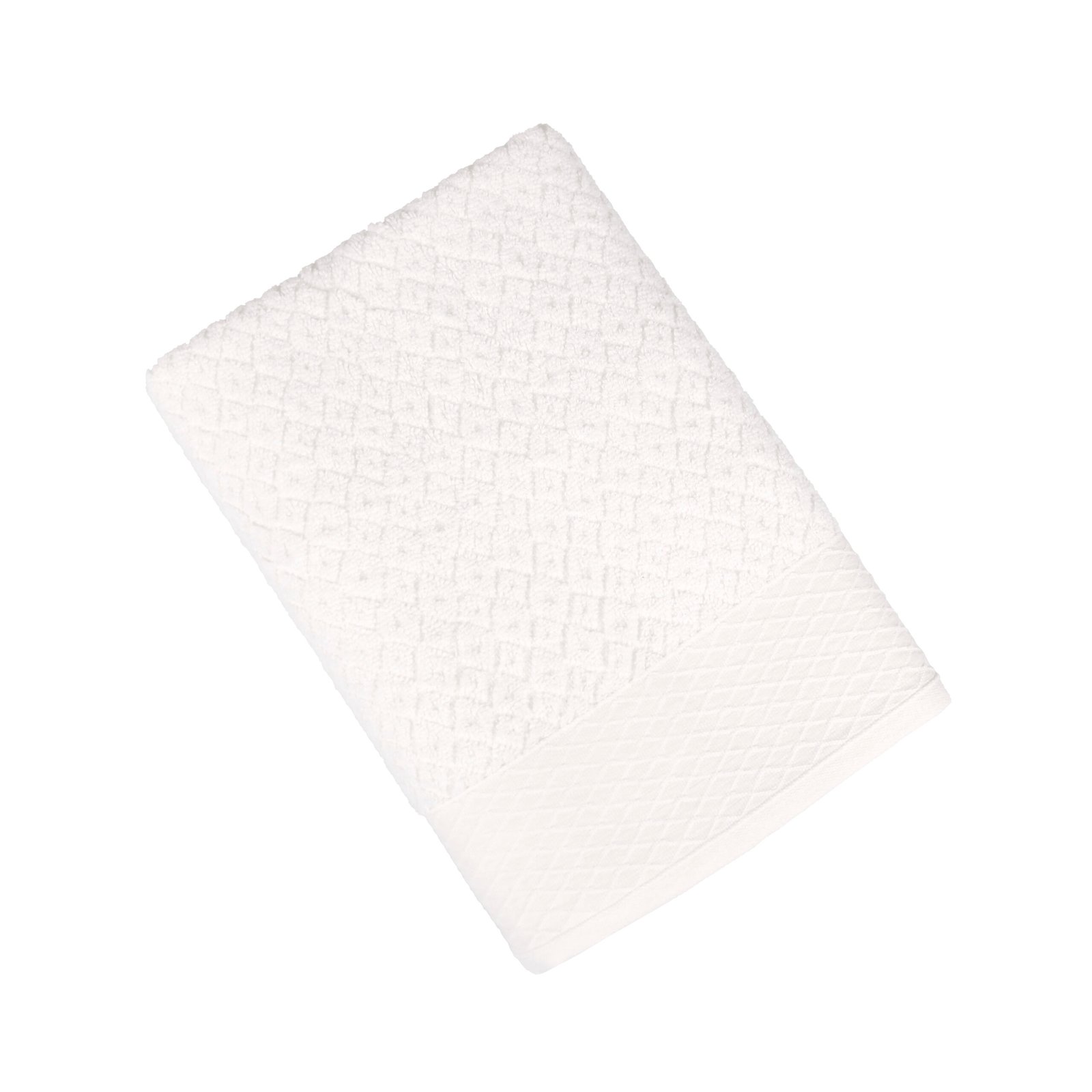 Kit 3 Toalhas Banhão Capri 430g/m² - Imagem 2