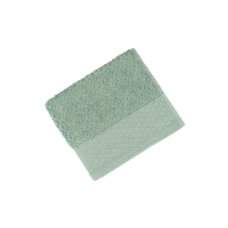 Toalha de Rosto Capri 430g/m²