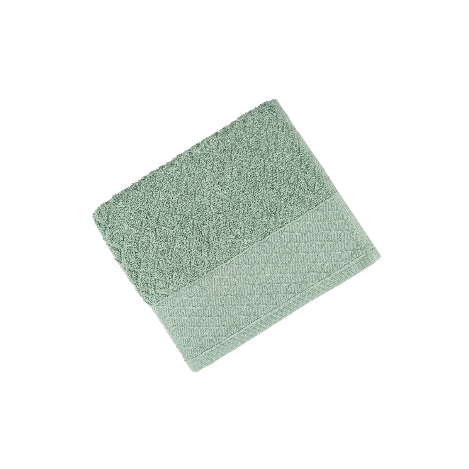 Toalha de Rosto Capri 430g/m²