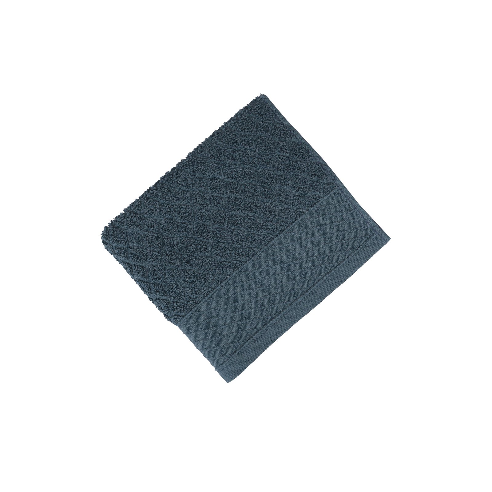 Toalha de Rosto Capri 430g/m² - Imagem 5