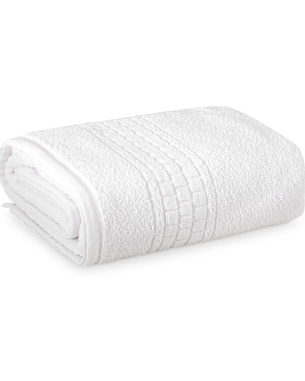 Toalha Banhão Deluxe 450g/m²