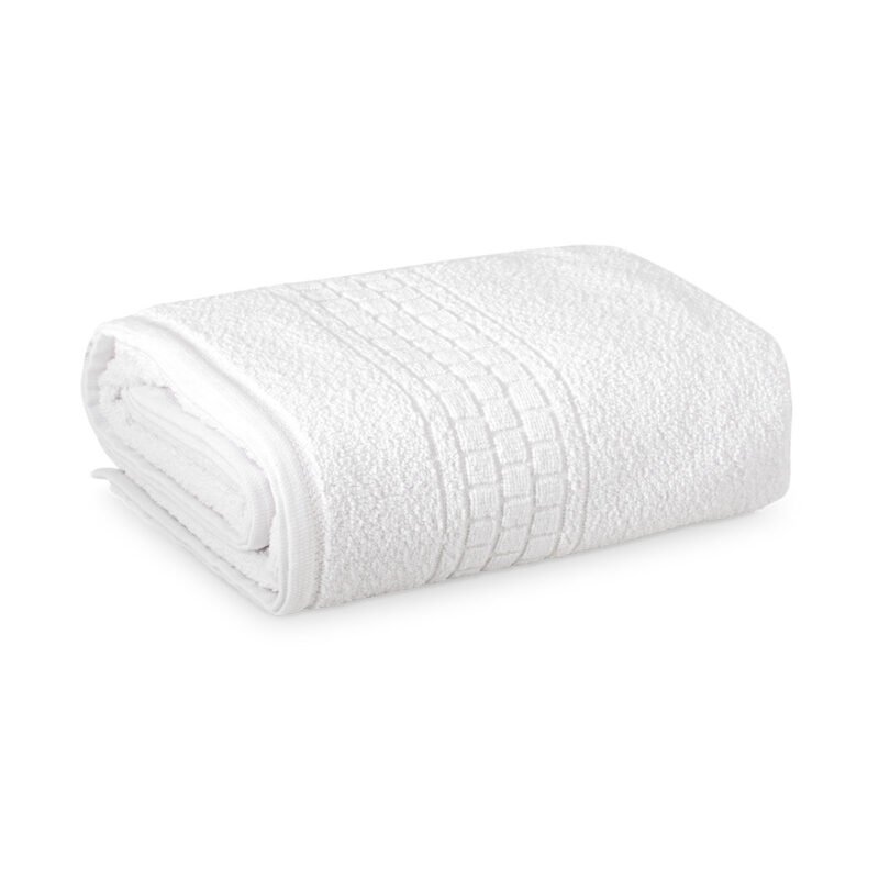 Toalha Banhão Deluxe 450g/m²