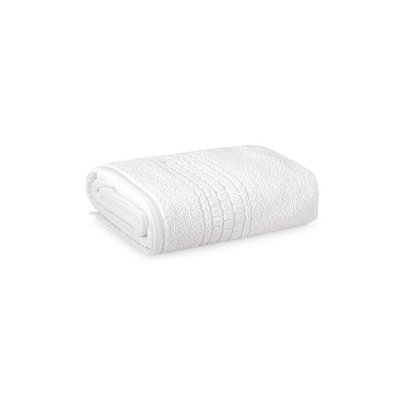 Toalha de Rosto Deluxe 450g/m²