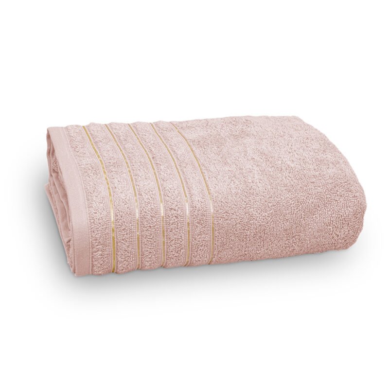 Toalha Banhão Golden 500g/m²