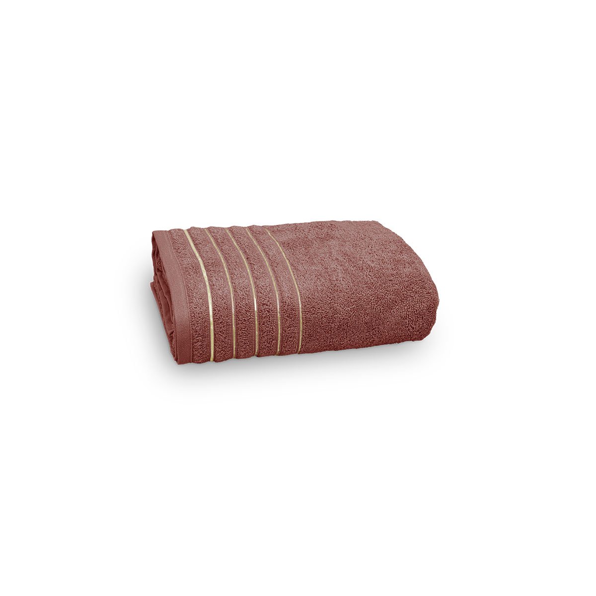 Toalha de Rosto Golden 500g/m²