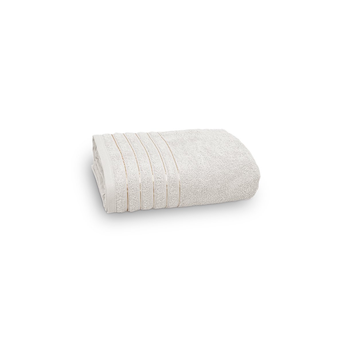 Toalha de Rosto Golden 500g/m² - Imagem 6