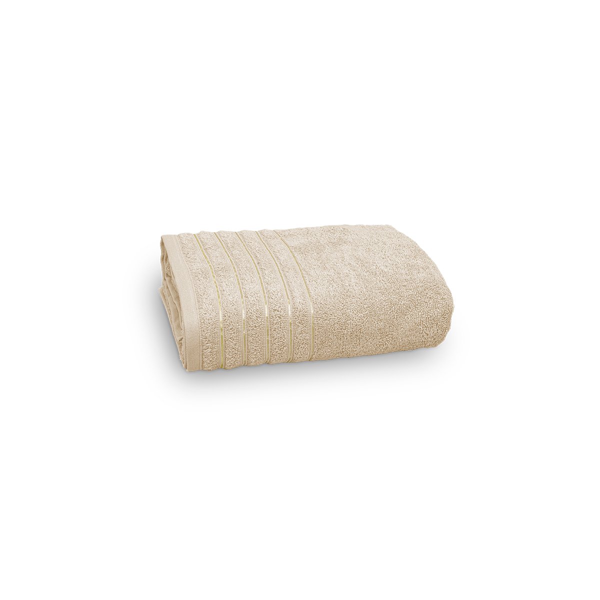 Toalha de Rosto Golden 500g/m² - Imagem 5