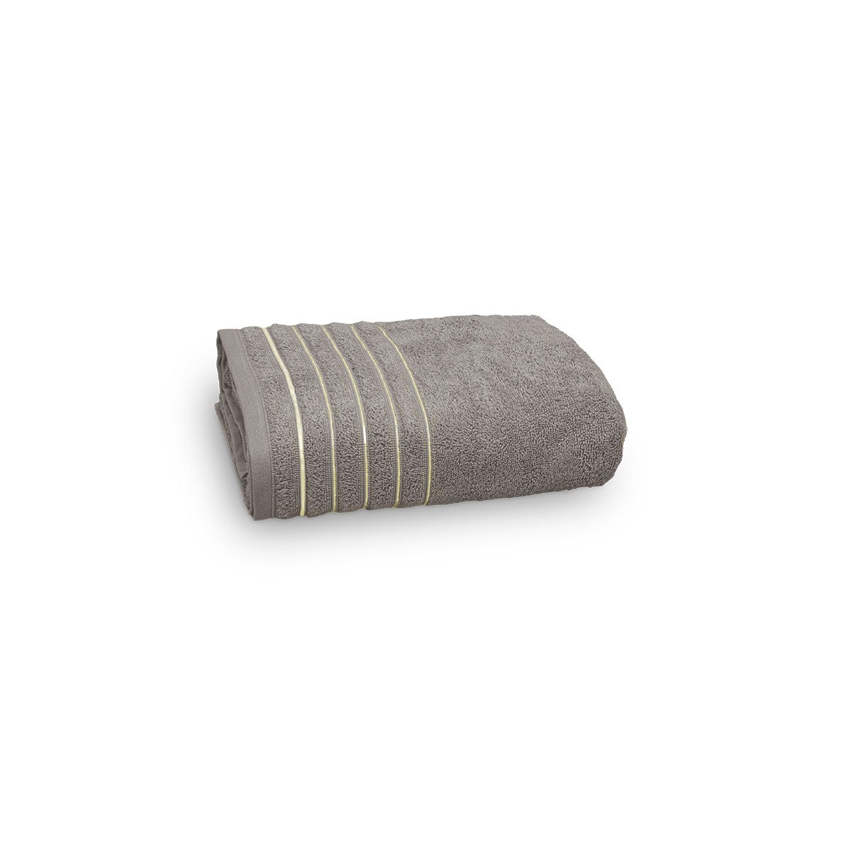 Toalha de Rosto Golden 500g/m² - Imagem 4
