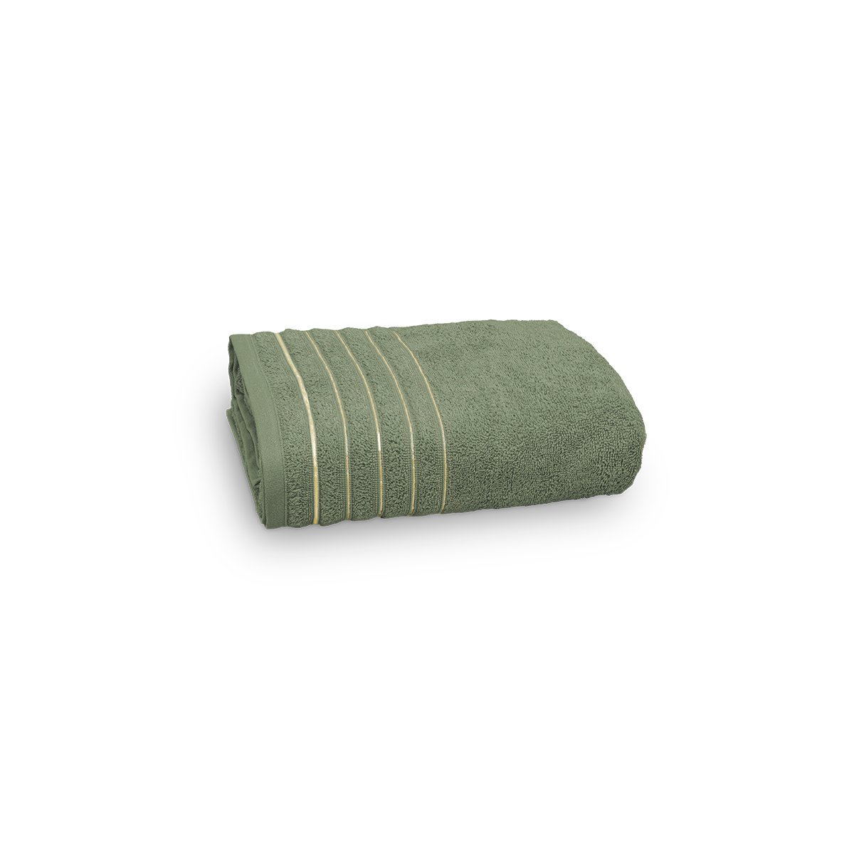 Toalha de Rosto Golden 500g/m² - Imagem 3
