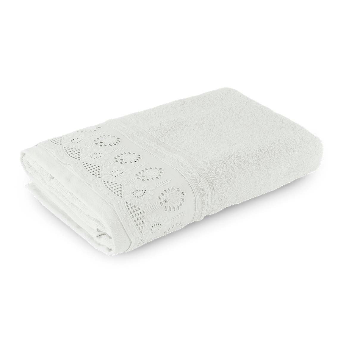 Toalha Banhão Marselle 450g/m² - Imagem 3