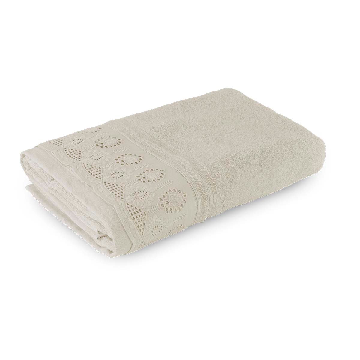 Toalha Banhão Marselle 450g/m² - Imagem 2