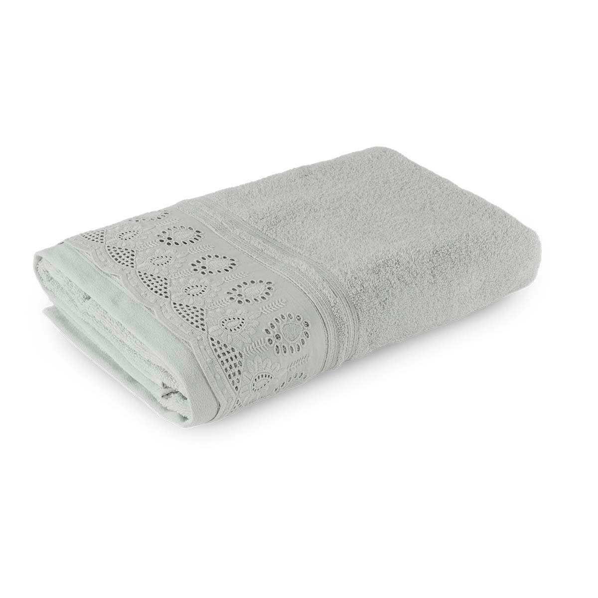 Toalha Banhão Marselle 450g/m² - Imagem 5