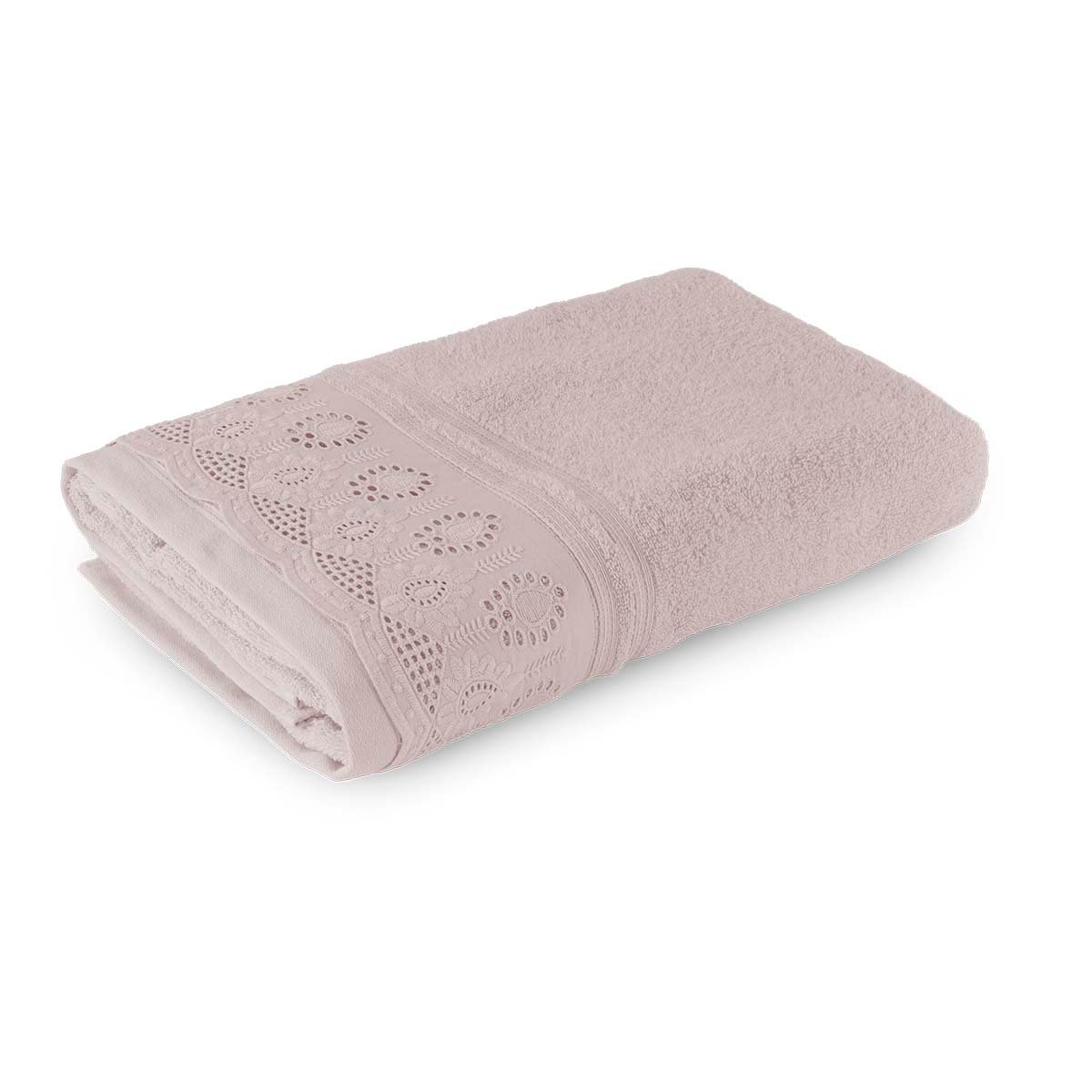 Toalha Banhão Marselle 450g/m²