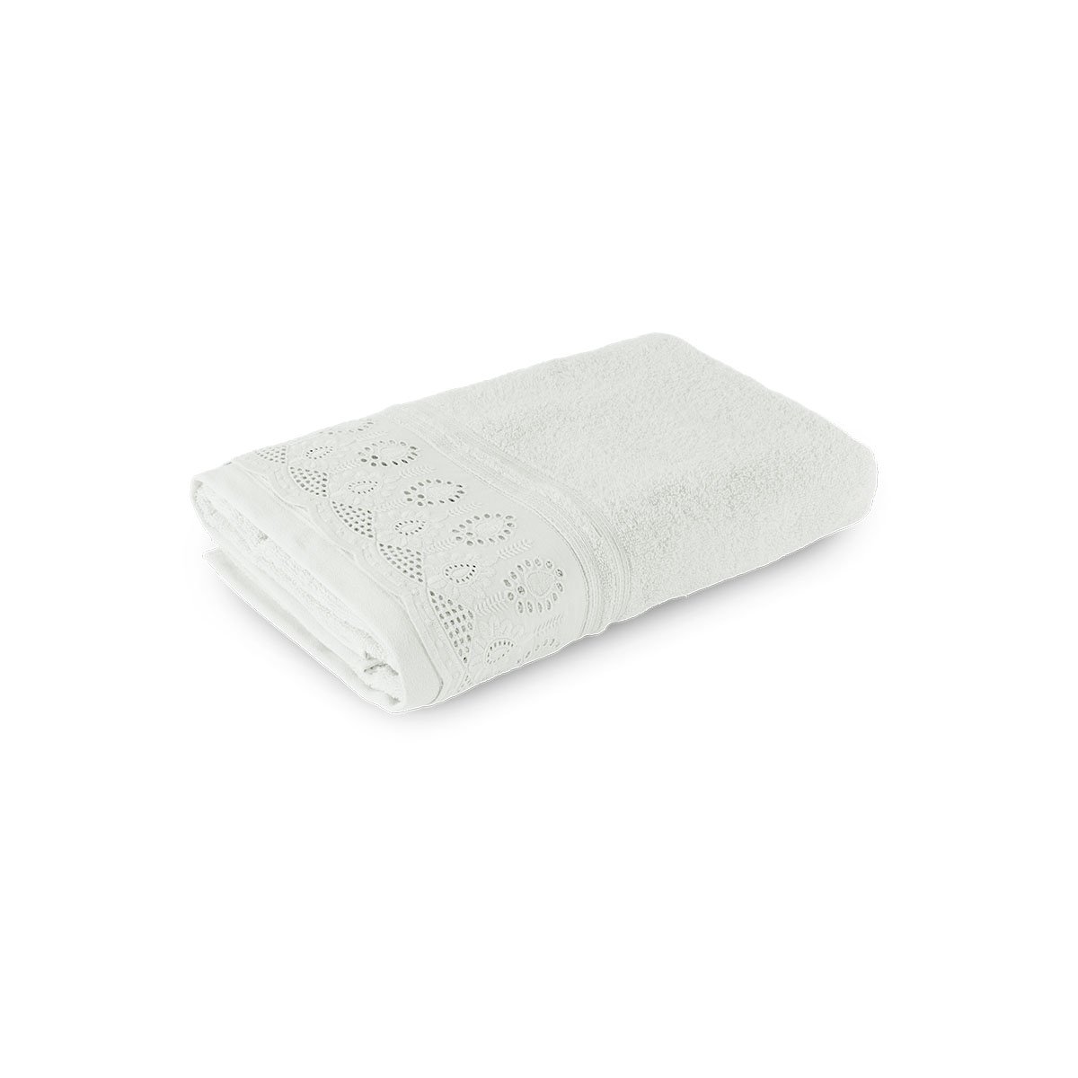 Toalha de Rosto Marselle 450g/m² - Imagem 5