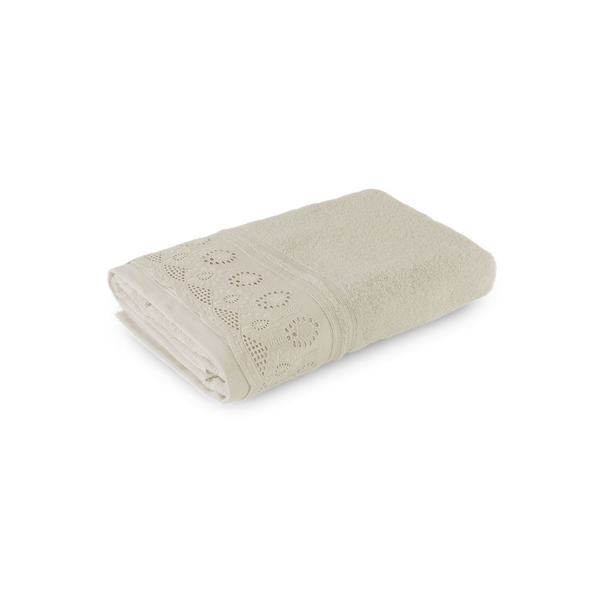 Toalha de Rosto Marselle 450g/m² - Imagem 4