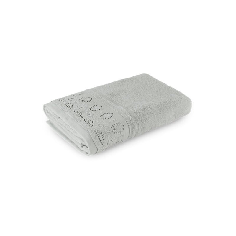 Toalha de Rosto Marselle 450g/m²