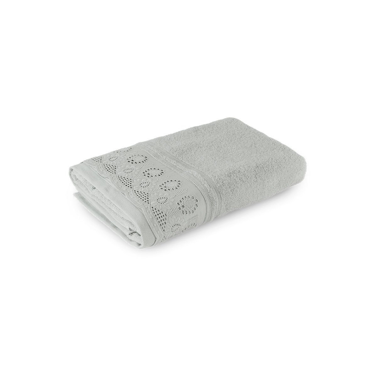 Toalha de Rosto Marselle 450g/m²
