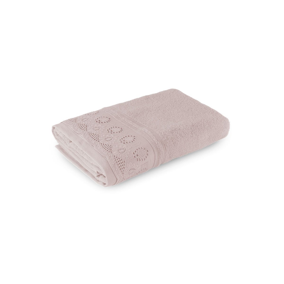 Toalha de Rosto Marselle 450g/m² - Imagem 2