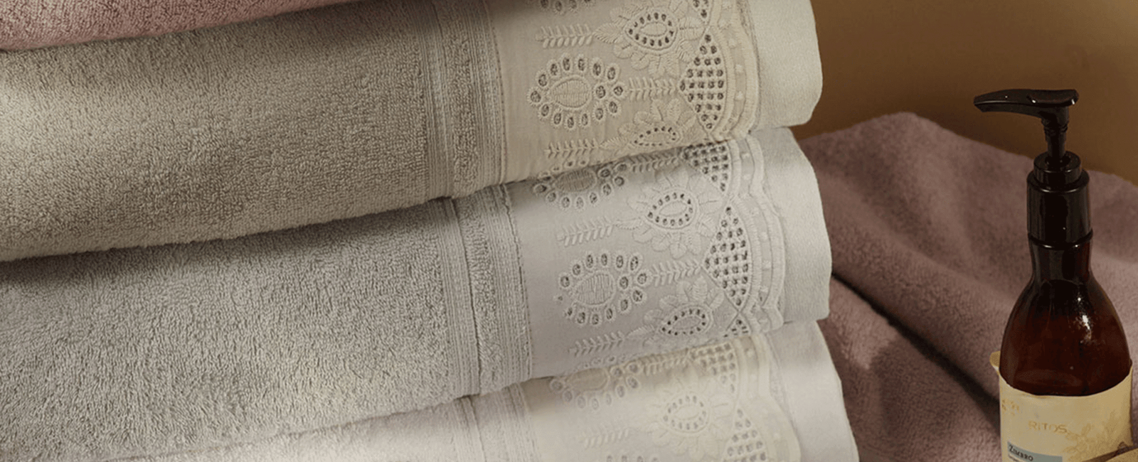 Toalha Banhão Marselle 450g/m² - Imagem 9