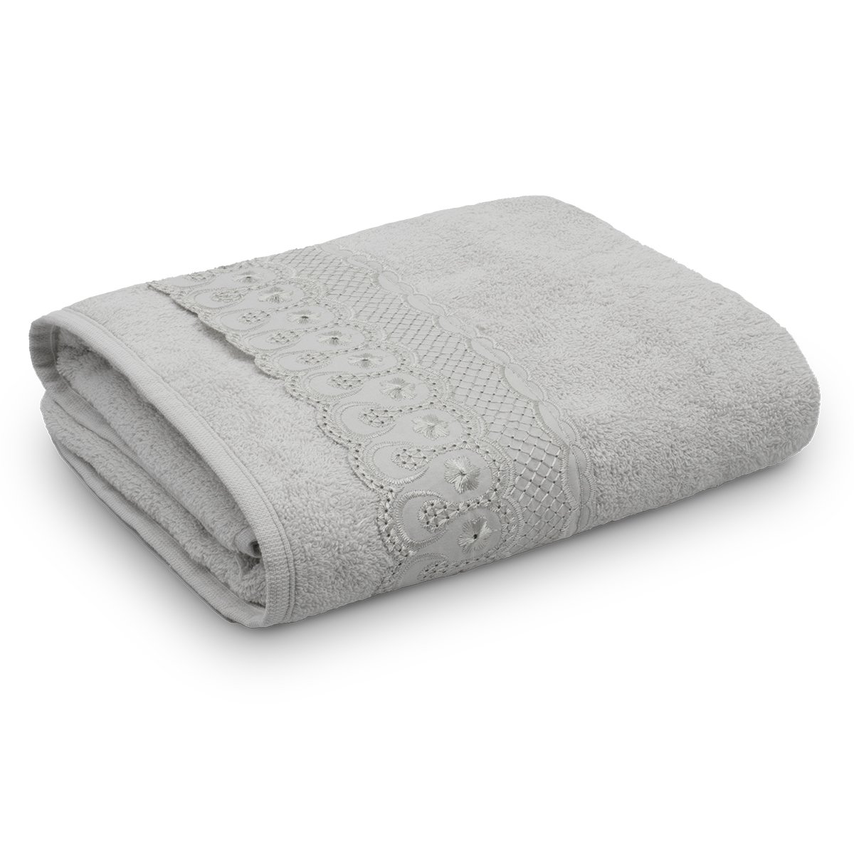 Toalha de Banho Bordare 400g/m² - Imagem 6